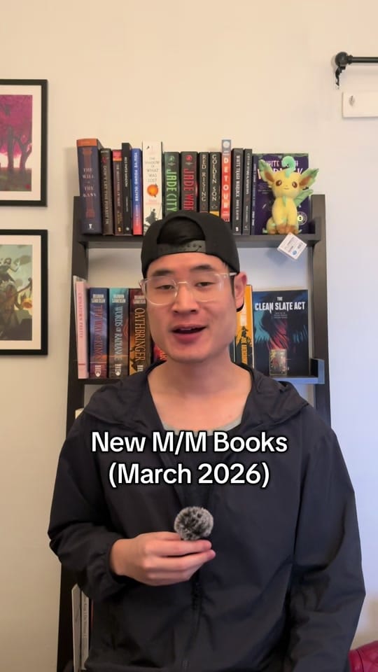 Post 7 by Andy Wong on TikTok (video)