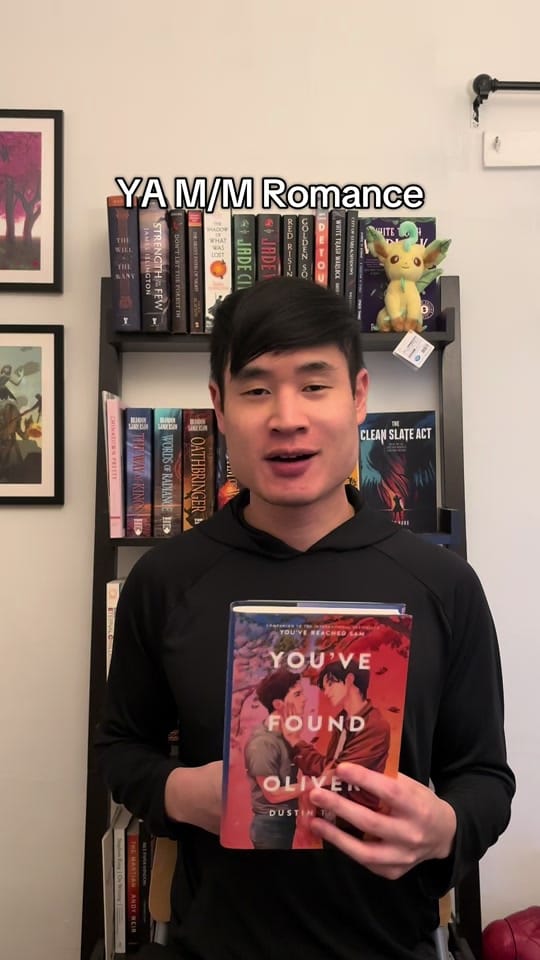 Post 4 by Andy Wong on TikTok (video)