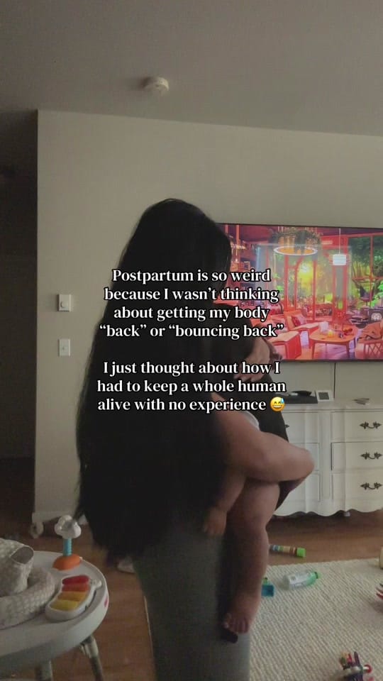 Post 7 by Ericka Pajarillo on TikTok (video)