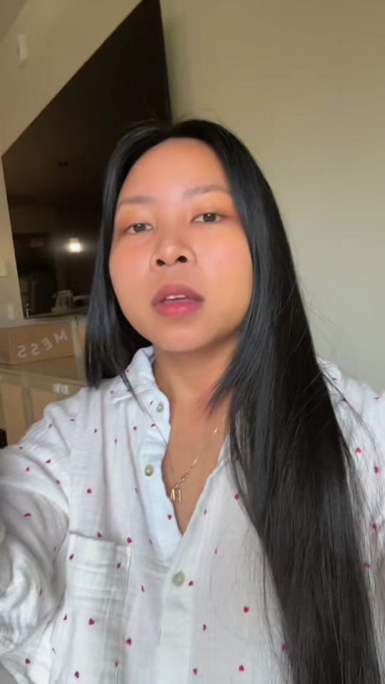 Post 2 by Ericka Pajarillo on TikTok (video)