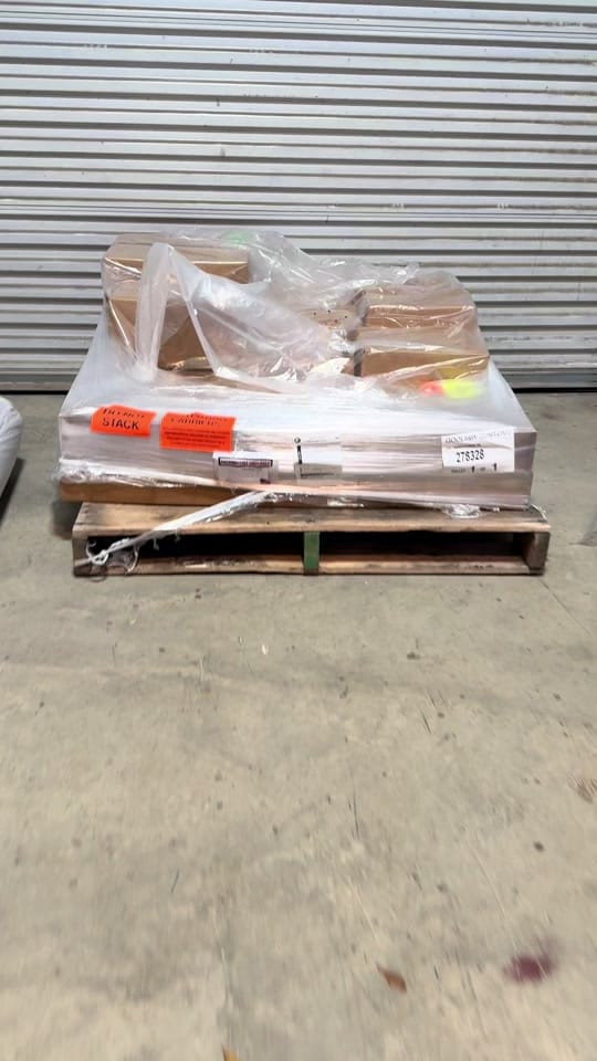 Post 5 by Goolsby Customs on TikTok (video)