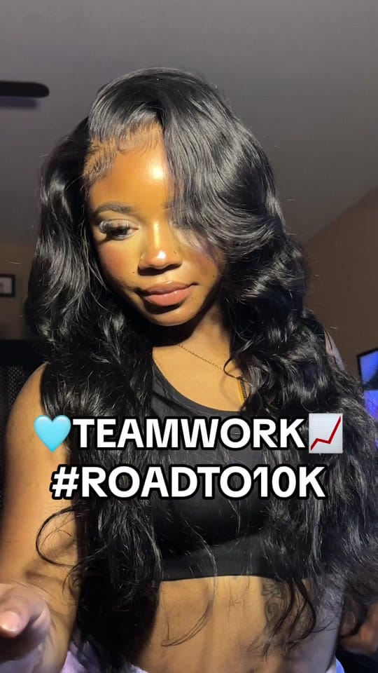 Post 4 by Nevaeh Jones on TikTok (video)