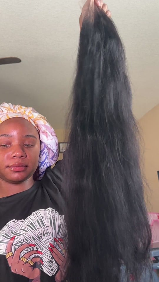 Post 7 by Nevaeh Jones on TikTok (video)