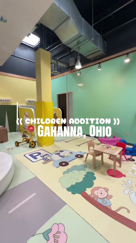 Post 1 by nicole erwin | columbus, ohio on TikTok (video)