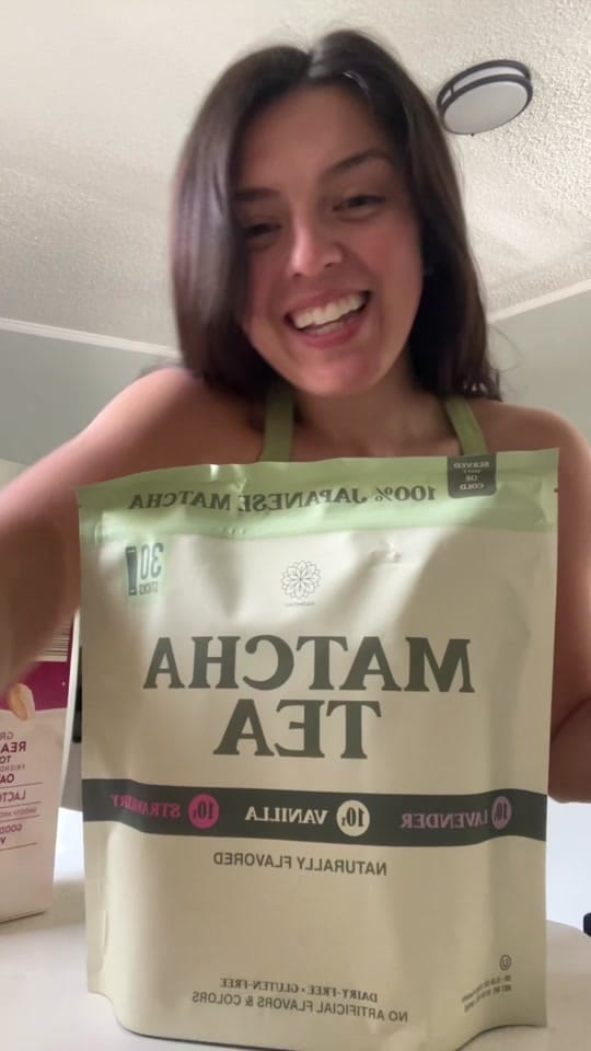 Post 7 by nicole erwin | columbus, ohio on TikTok (video)