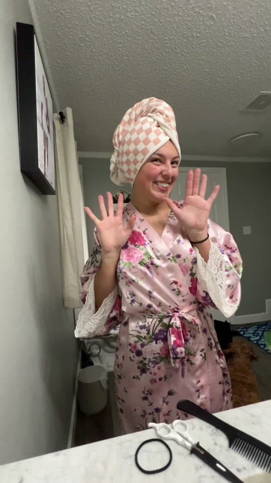 Post 8 by nicole erwin | columbus, ohio on TikTok (video)