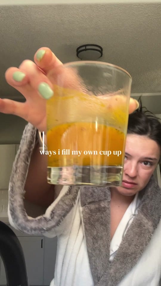 Post 2 by nicole erwin | columbus, ohio on TikTok (video)