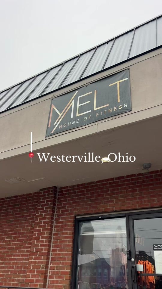 Post 6 by nicole erwin | columbus, ohio on TikTok (video)