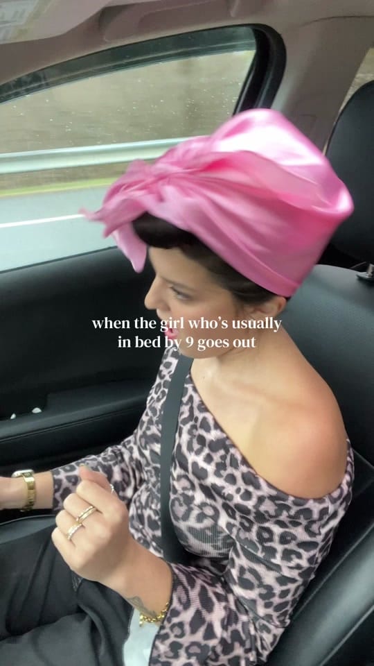 Post 4 by nicole erwin | columbus, ohio on TikTok (video)