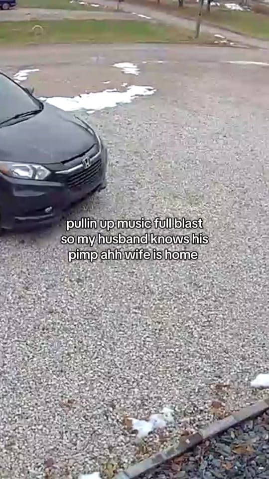 Post 9 by nicole erwin | columbus, ohio on TikTok (video)