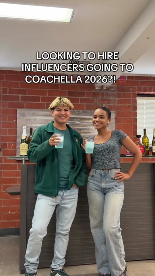 Post 9 by BRAVO | TRAVEL,LIFESTYLE + UGC on TikTok (video)