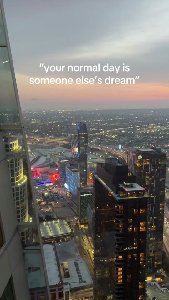 Post 4 by BRAVO | TRAVEL,LIFESTYLE + UGC on TikTok (video)