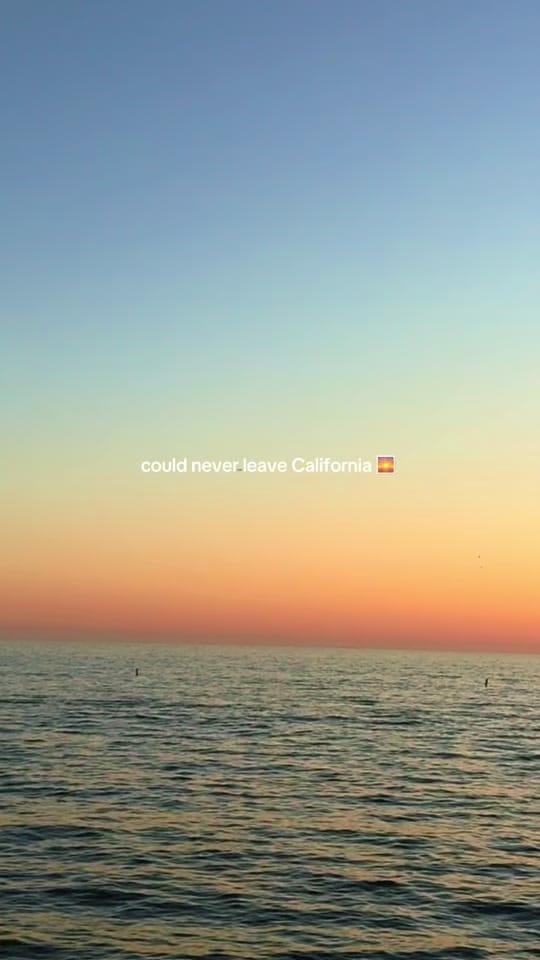 Post 5 by BRAVO | TRAVEL,LIFESTYLE + UGC on TikTok (video)