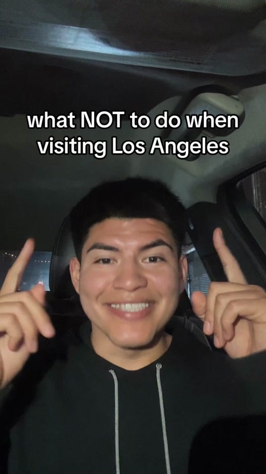Post 10 by BRAVO | TRAVEL,LIFESTYLE + UGC on TikTok (video)