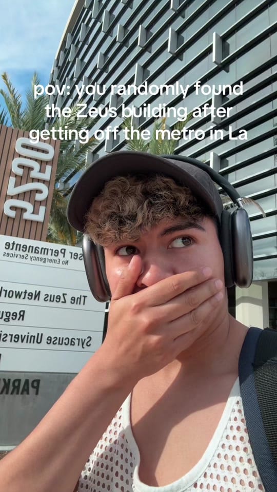 Post 7 by BRAVO | TRAVEL,LIFESTYLE + UGC on TikTok (video)