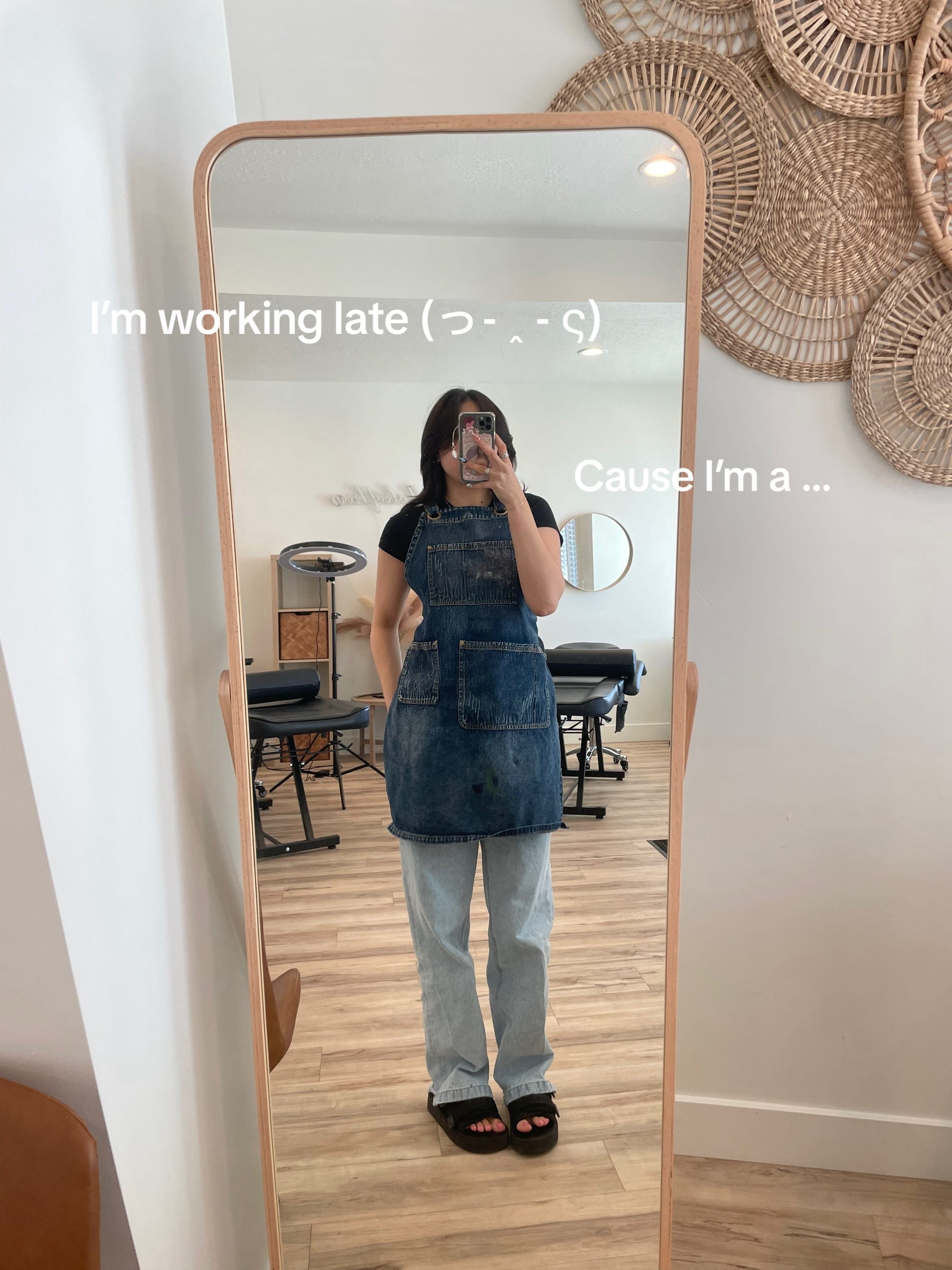 Post 9 by Sami | Nailtech ♡ on TikTok (video)