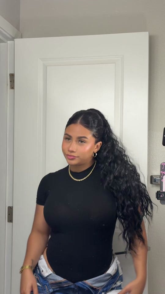 Post 9 by Nicolle Viafara on TikTok (video)