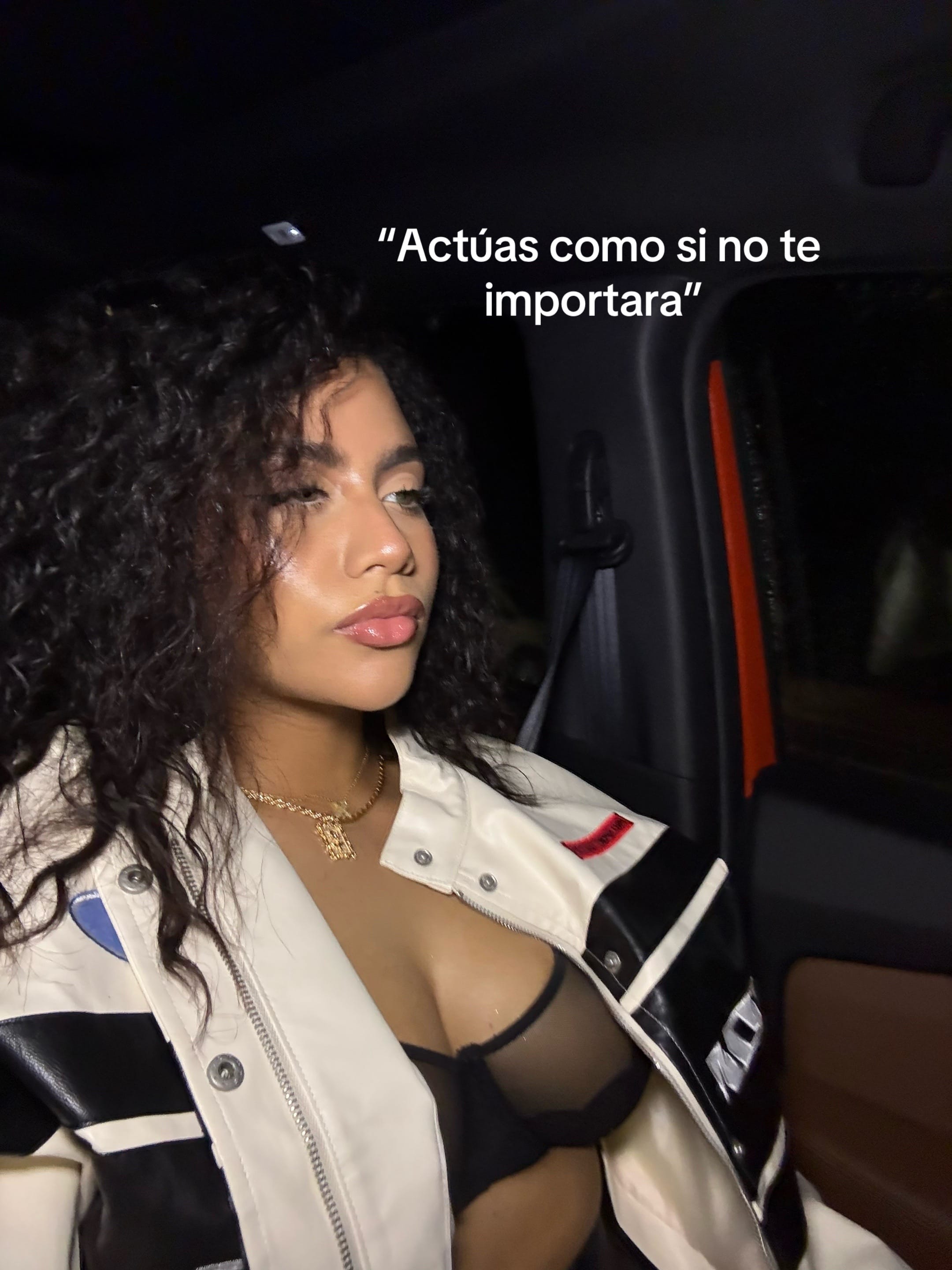 Post 5 by Nicolle Viafara on TikTok (video)