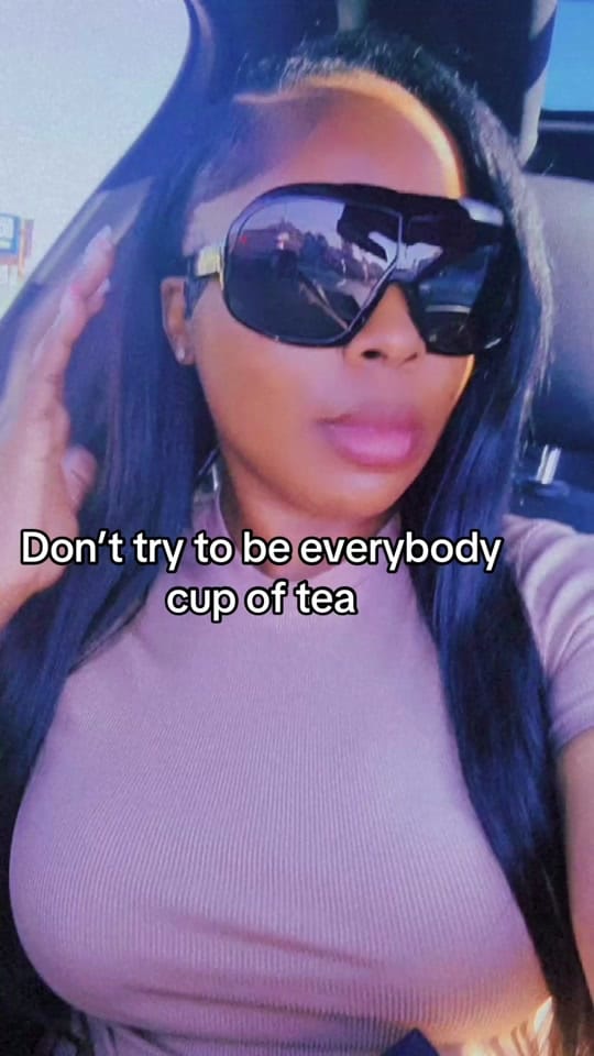Post 2 by Speakingof_ on TikTok (video)