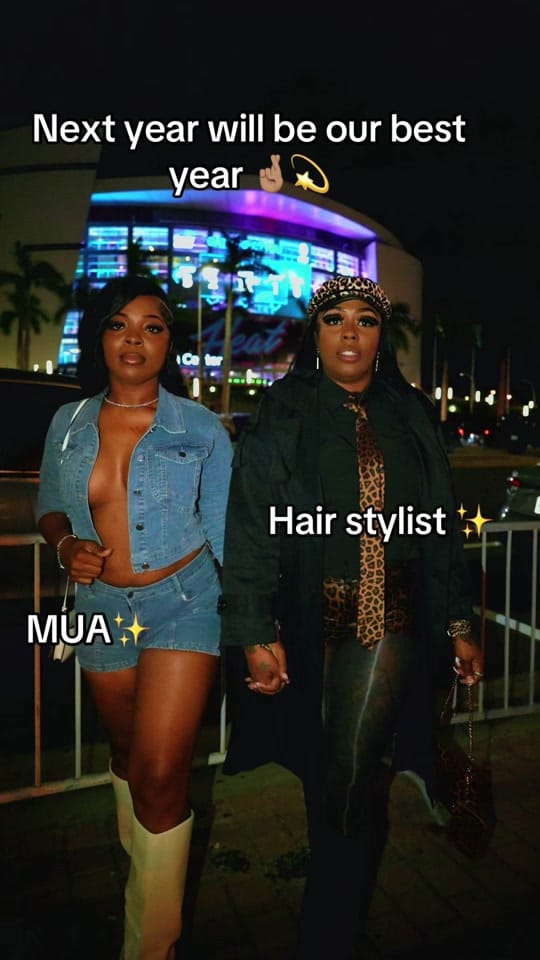 Post 4 by Speakingof_ on TikTok (video)