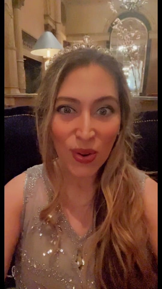 Post 9 by LAmamiLife on TikTok (video)