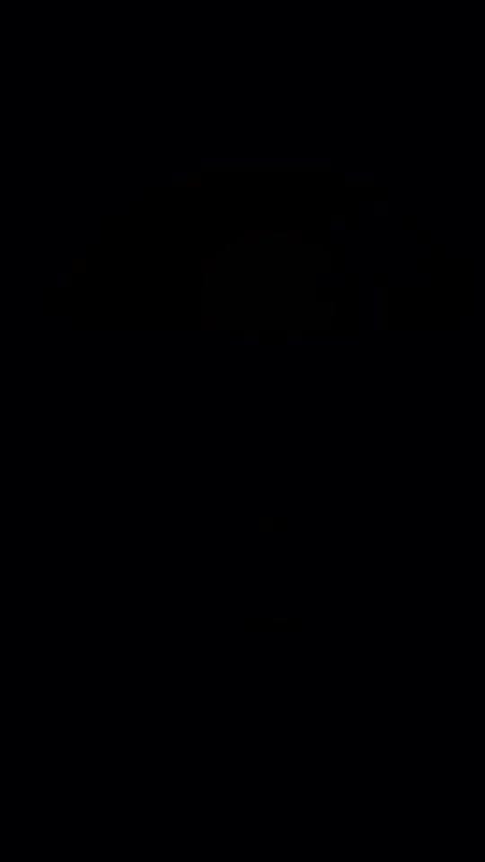 Post 3 by LAmamiLife on TikTok (video)