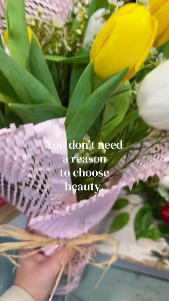 Post 6 by LAmamiLife on TikTok (video)