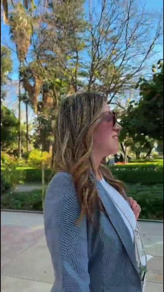 Post 5 by LAmamiLife on TikTok (video)