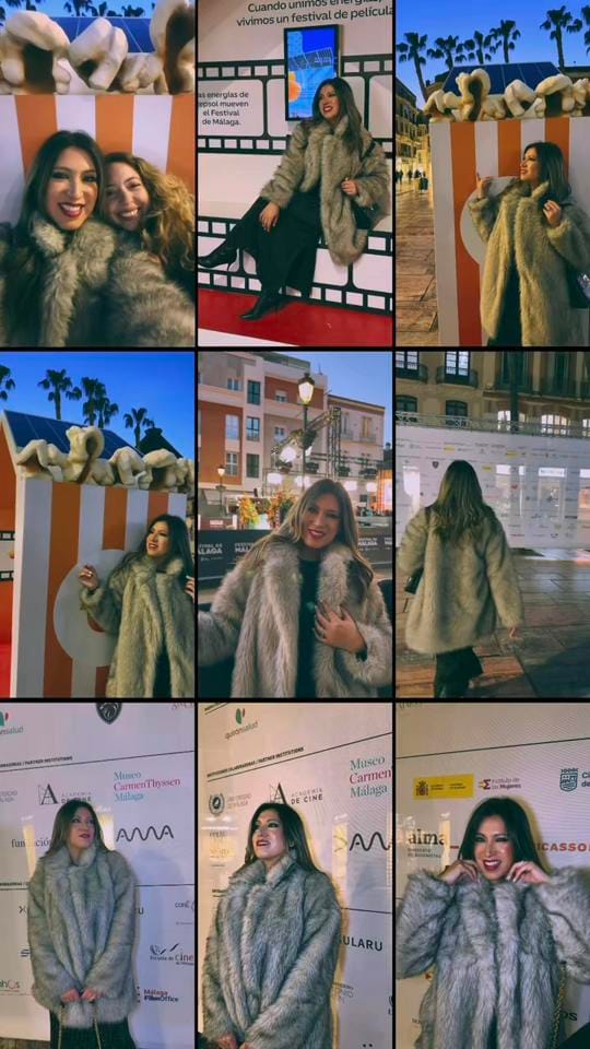 Post 1 by LAmamiLife on TikTok (video)