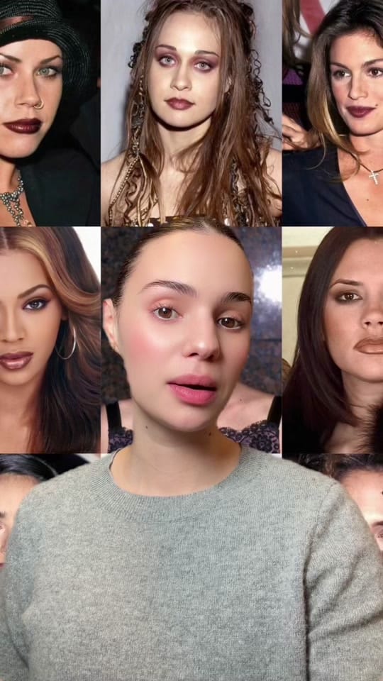Post 4 by KIKO Milano USA on TikTok (video)