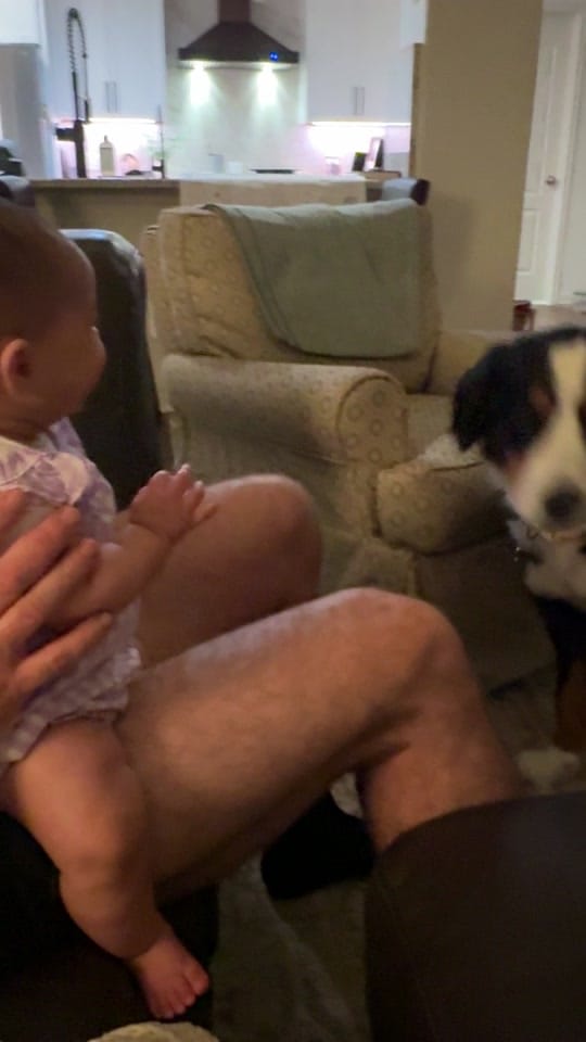 Post 3 by Aubry Ramsey on TikTok (video)