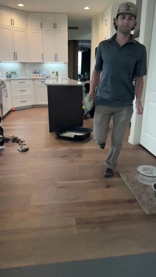Post 6 by Aubry Ramsey on TikTok (video)