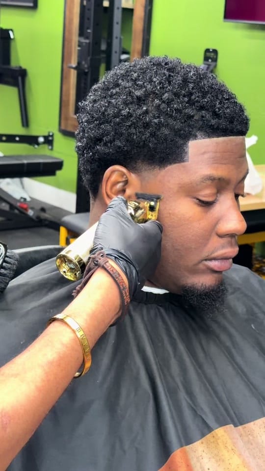 Post 4 by Gno Fireblade 💈🔥 on TikTok (video)