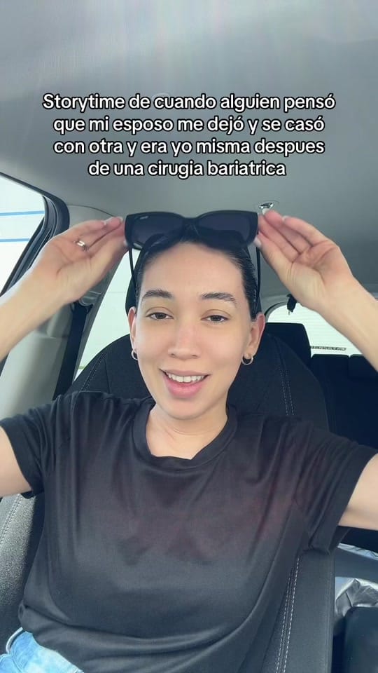 Post 9 by dearmariajose on TikTok (video)