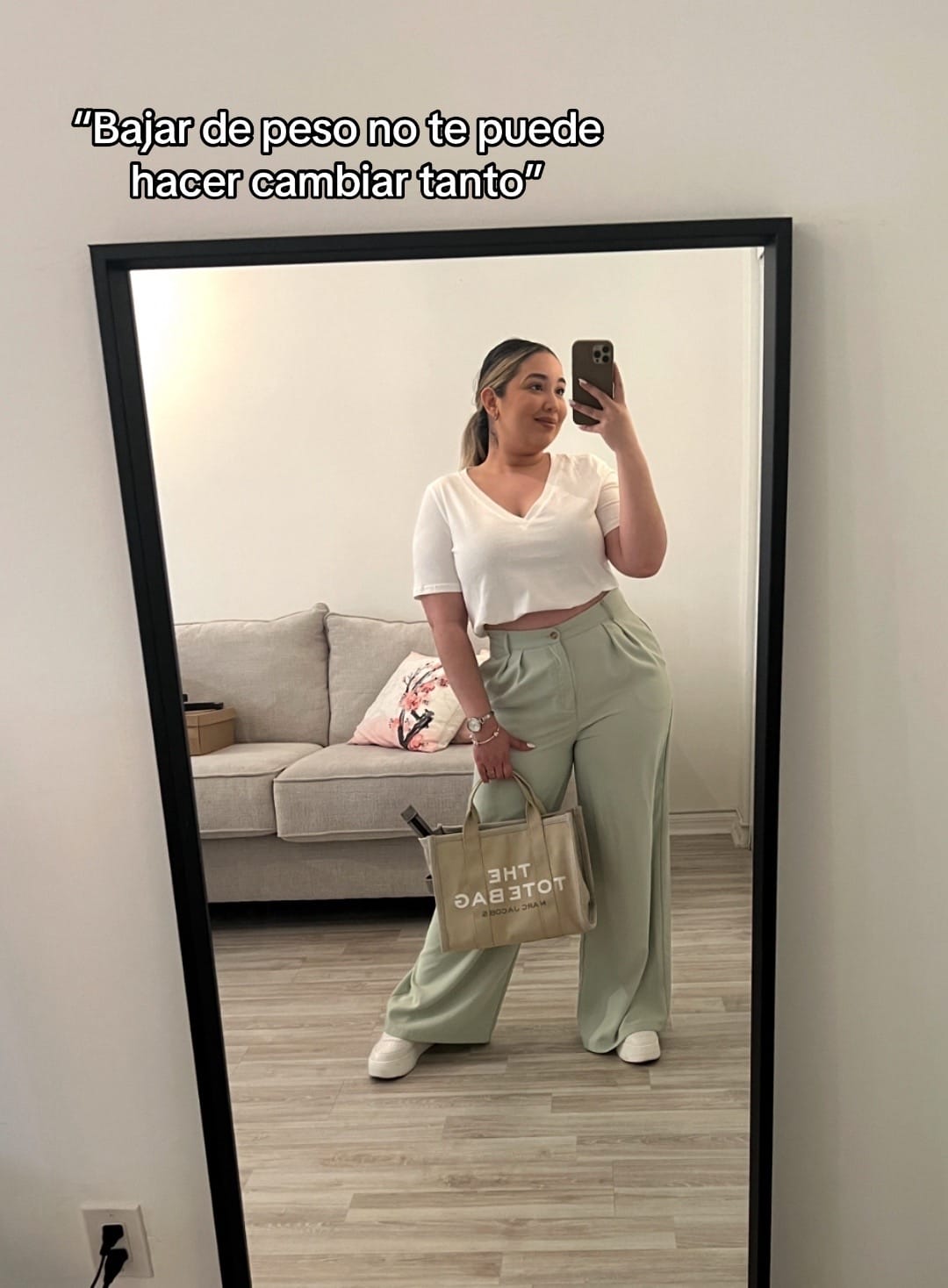 Post 8 by dearmariajose on TikTok (video)