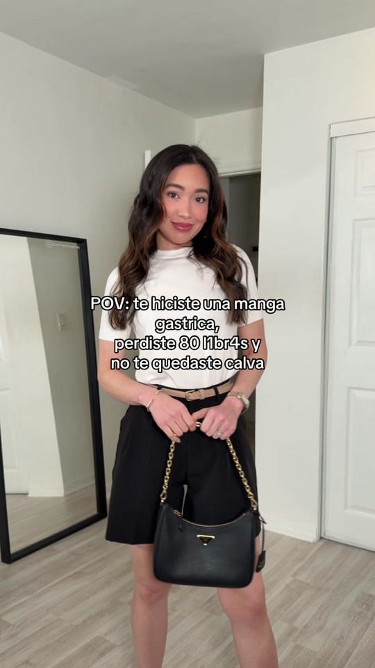 Post 6 by dearmariajose on TikTok (video)