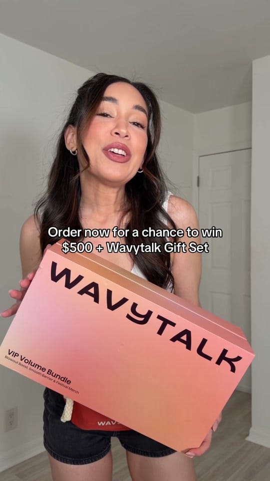 Post 1 by dearmariajose on TikTok (video)
