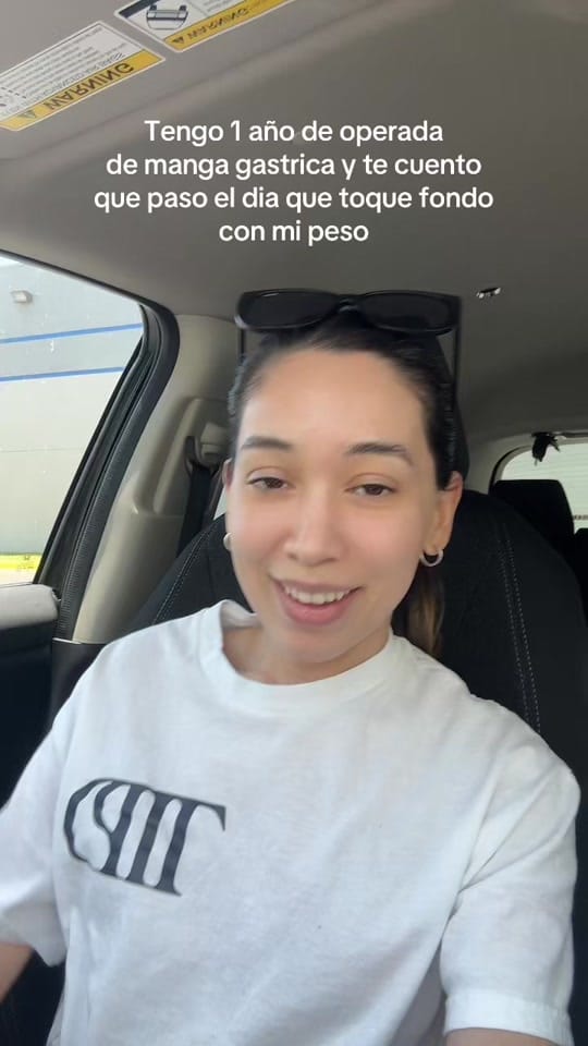 Post 10 by dearmariajose on TikTok (video)