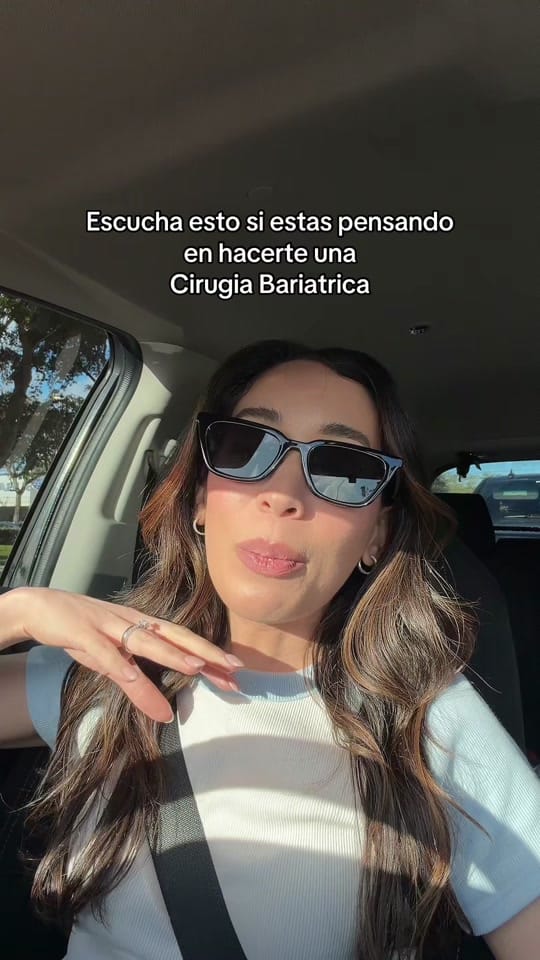 Post 4 by dearmariajose on TikTok (video)