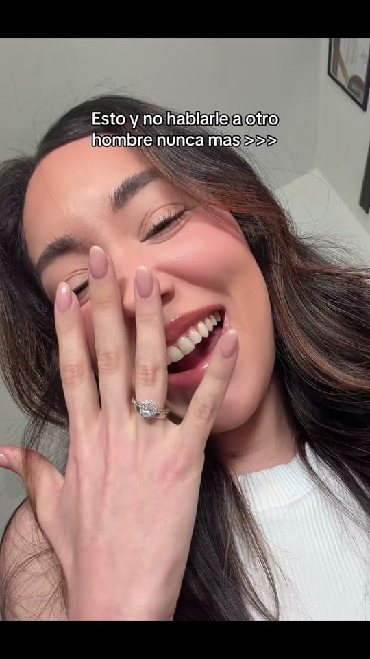 Post 3 by dearmariajose on TikTok (video)