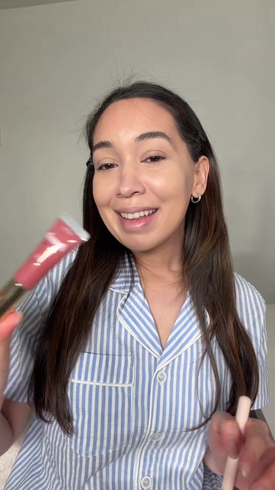 Post 7 by dearmariajose on TikTok (video)
