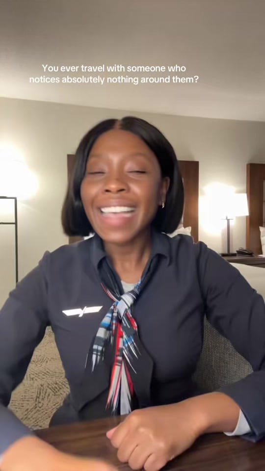 Post 10 by Be Self-Indulgent on TikTok (video)