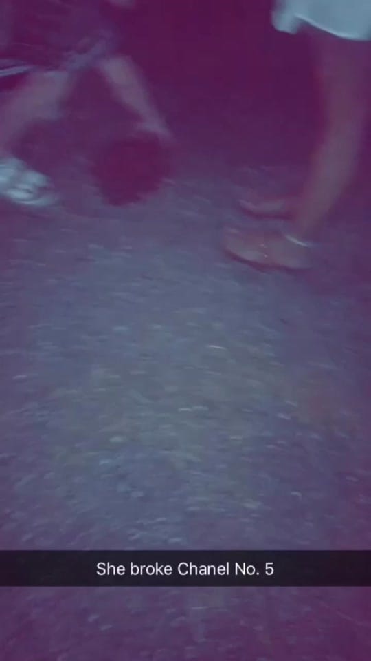 Post 10 by Dani on TikTok (video)