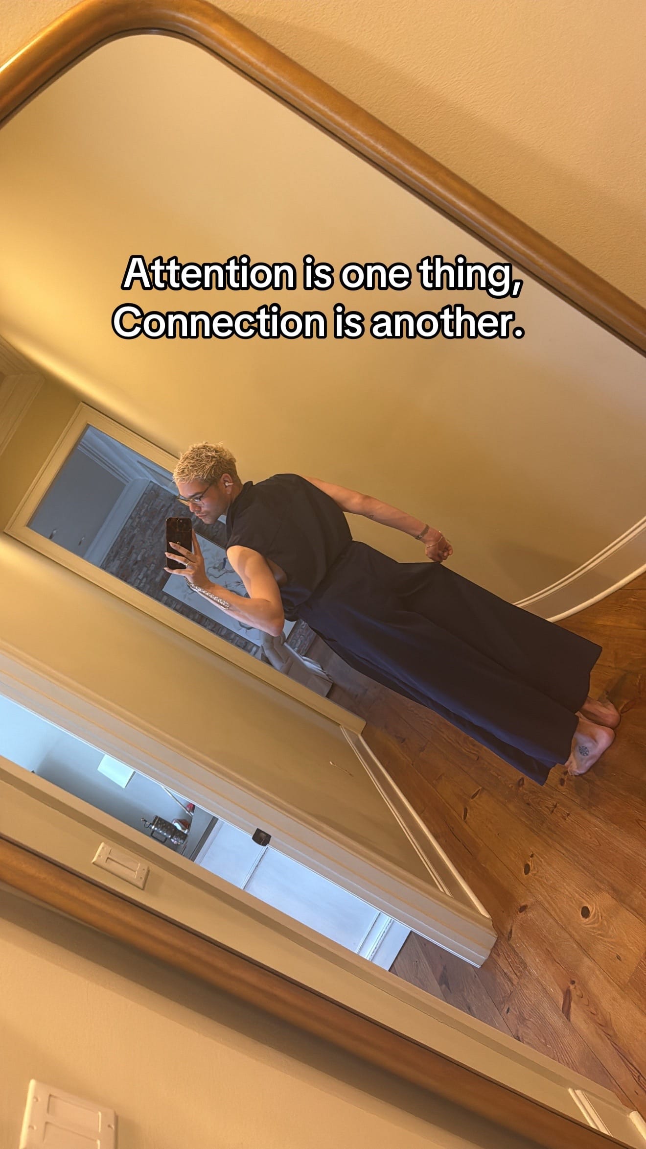 Post 7 by Dani on TikTok (video)