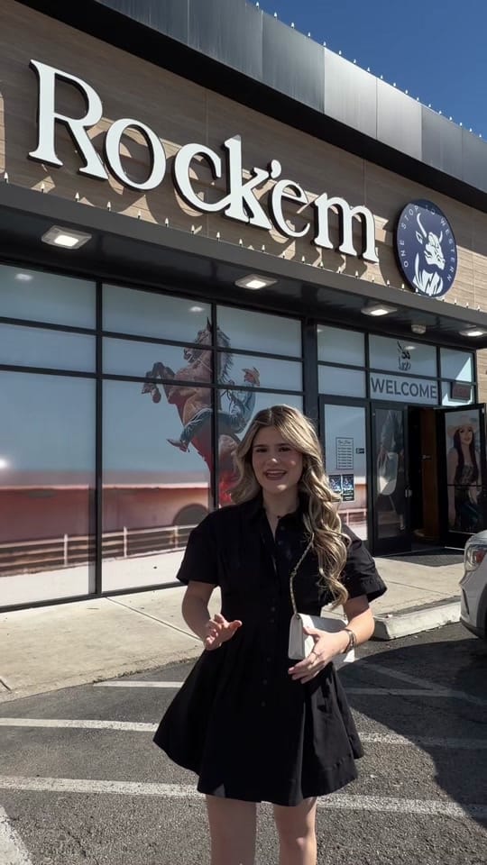 Post 8 by hailey benavides on TikTok (video)