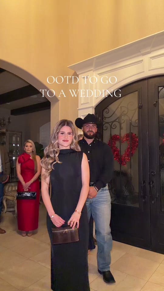 Post 6 by hailey benavides on TikTok (video)
