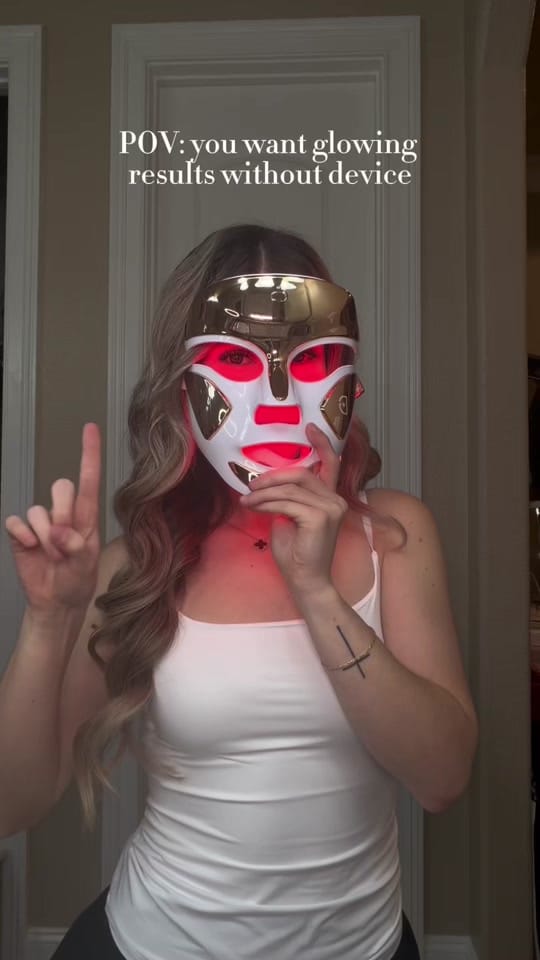 Post 7 by hailey benavides on TikTok (video)