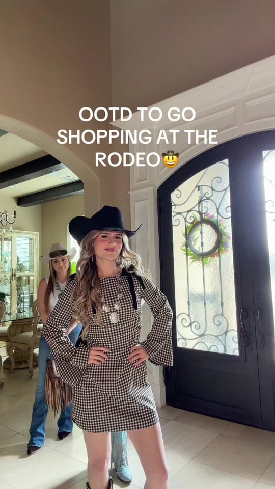 Post 4 by hailey benavides on TikTok (video)