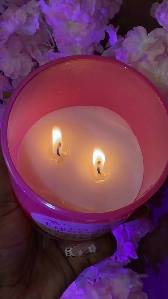 Post 6 by Lena♡ on TikTok (video)
