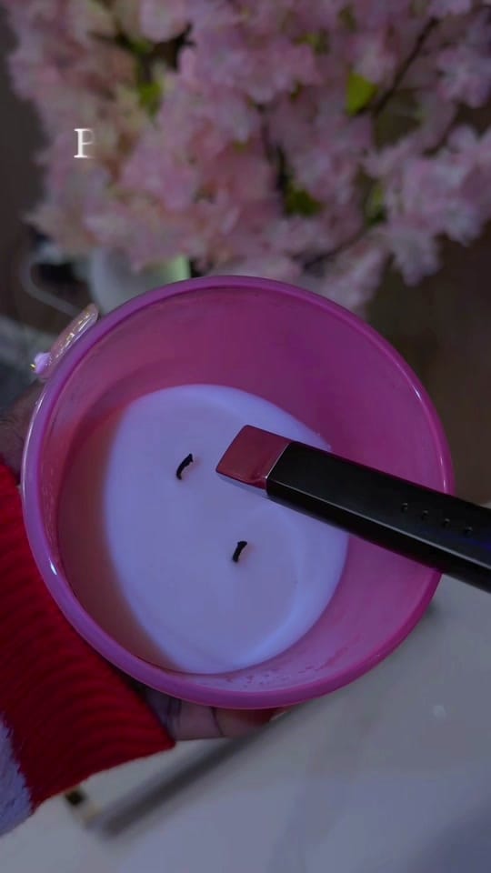 Post 9 by Lena♡ on TikTok (video)